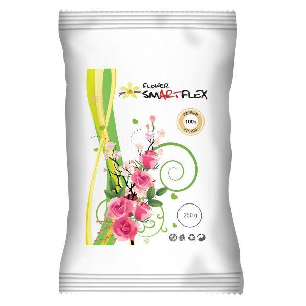 Flowerpaste   Modellingpaste 250g   Smartflex