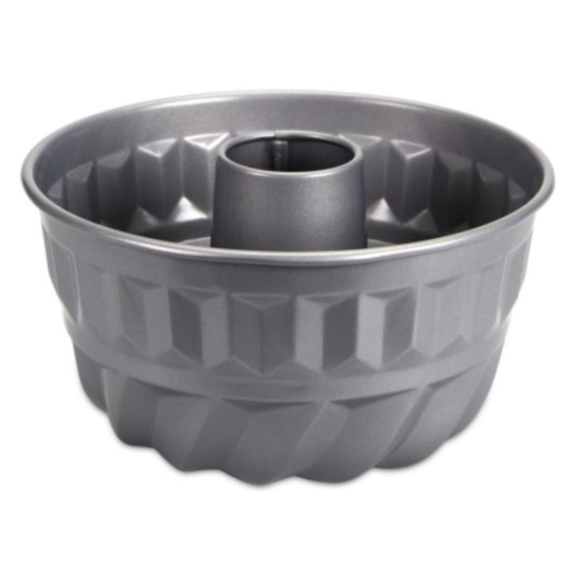 Gugelhupf Bageform ø21 Cm