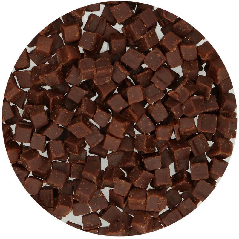 Mini Fudge Choco 65 G