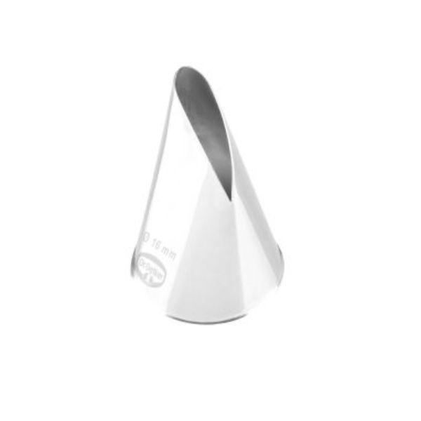 Rose Tyl 1 6 Cm   Dr  Oetker