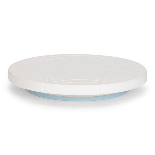 Rot? Rbar Kageopsats ø27cm   Patisse