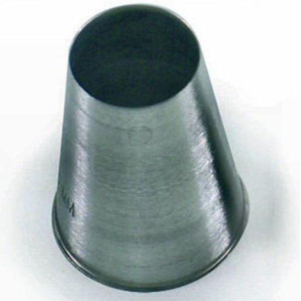 Rund Tyl ø16 Mm