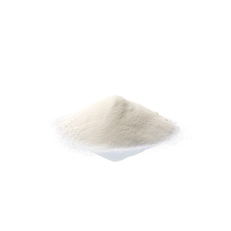 Salmiakpulver 100 G - Perfekt til bagning og slik!