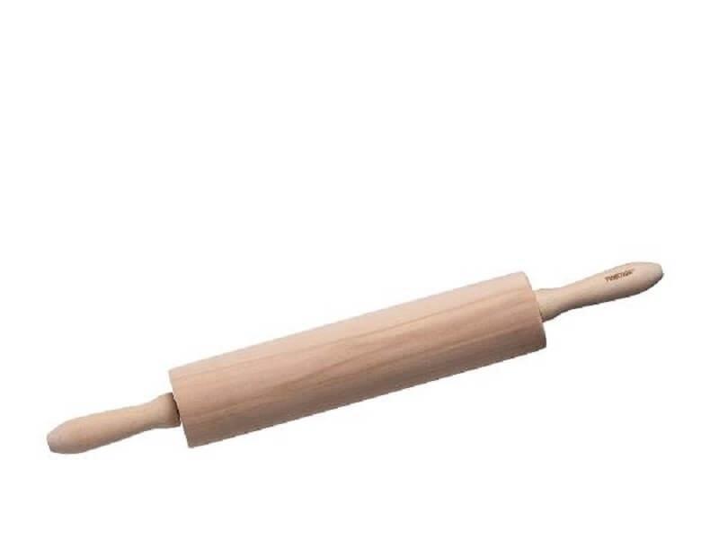 Funktion Kagerulle 44 Cm