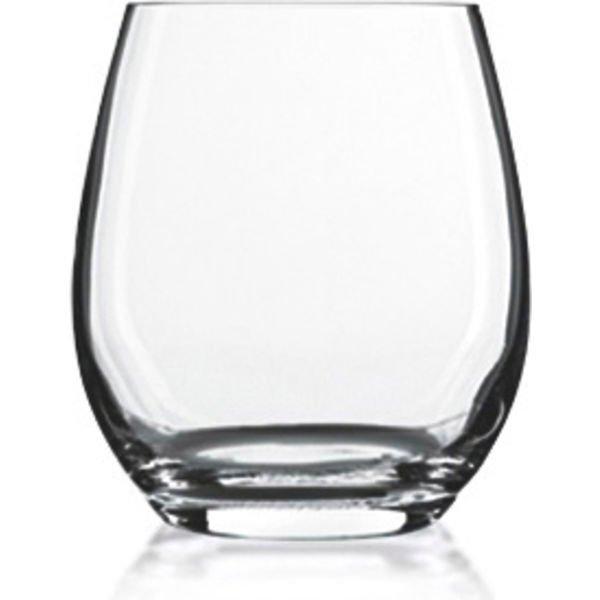 Luigi Bormioli Palace Vandglas 40 Cl - 6 Stk Tilbud!