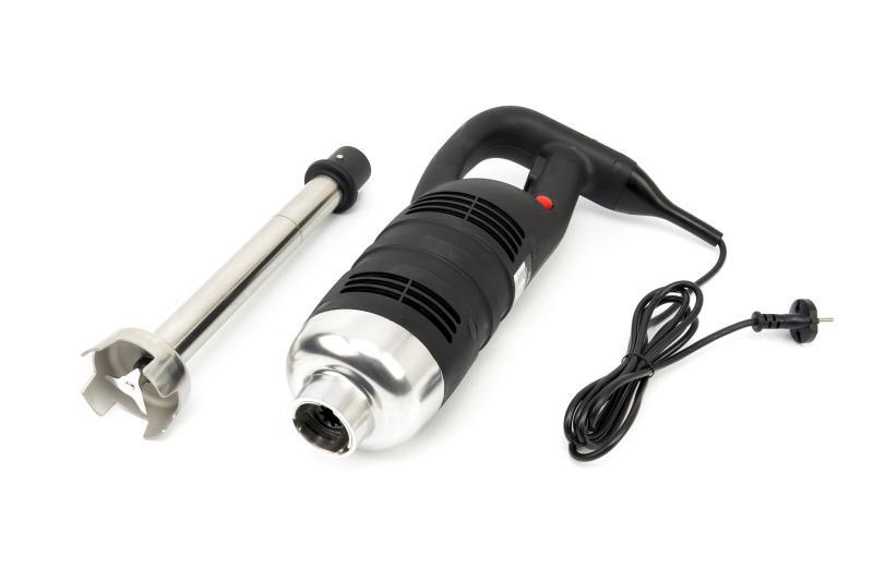 Stavblender   31 Cm Skaft   650w
