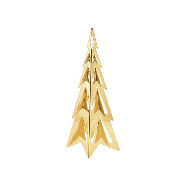 Georg Jensen Jul 2024 Juletræ - Elegant Julepynt