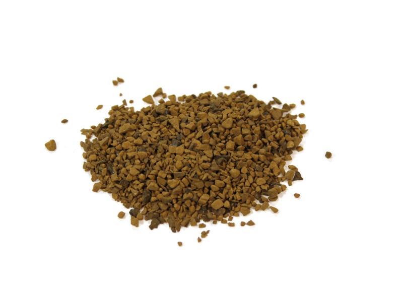 Lakrids Granulat
