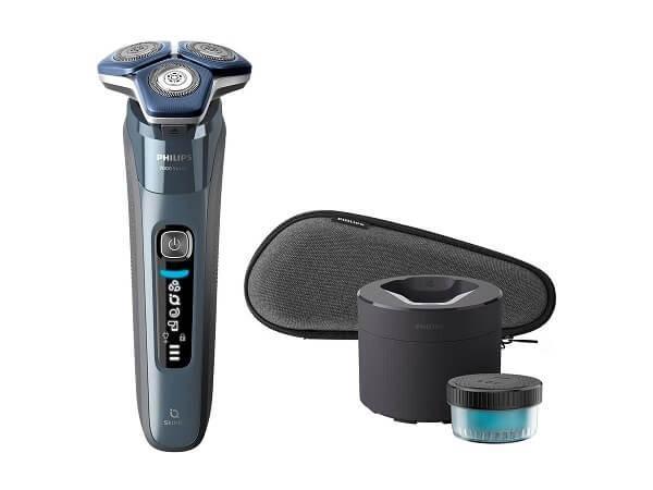 Philips Shaver S7882 55