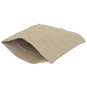 Schneider Gryde Lap i Jutestof - 25 x 20 cm Tilbud!
