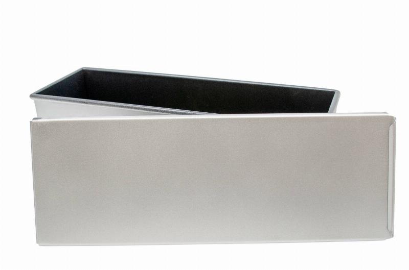 Bagerens Sandwichform  3000ml
