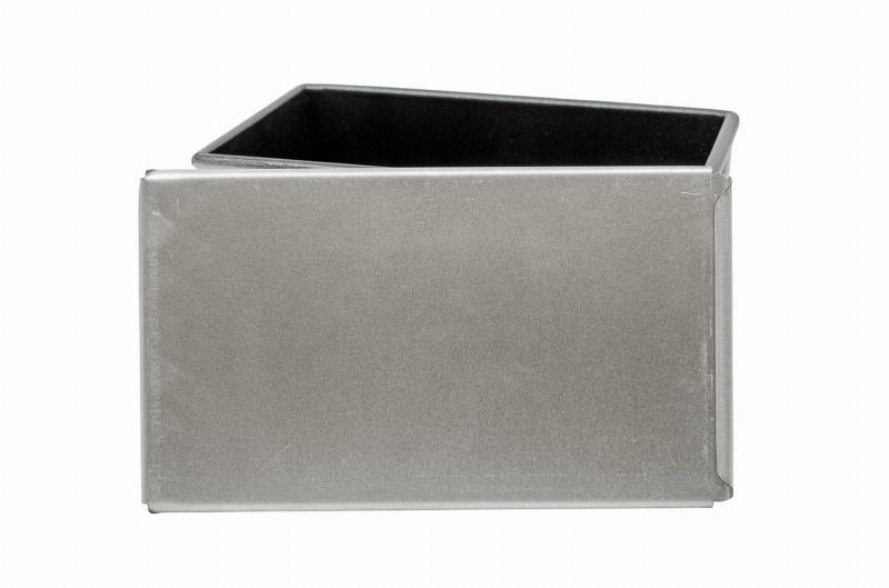 Bagerens Sandwichform 1800ml