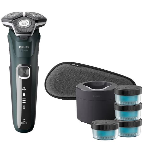Philips Shaver Series 5 S5884 69