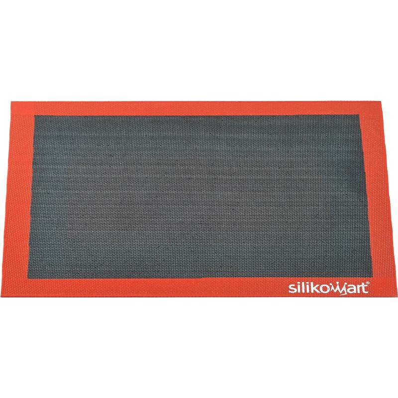 Air Mat Silikonemåtte