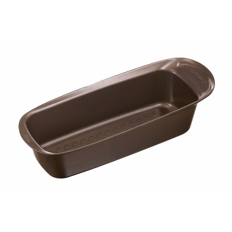Asimetria Brødform 30 Cm
