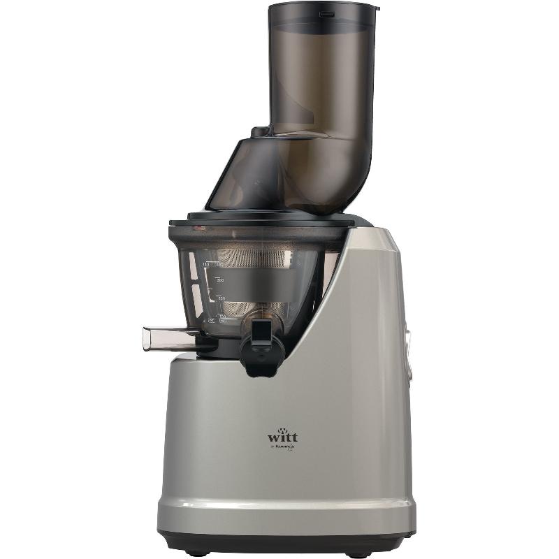 B6200s Slow Juicer