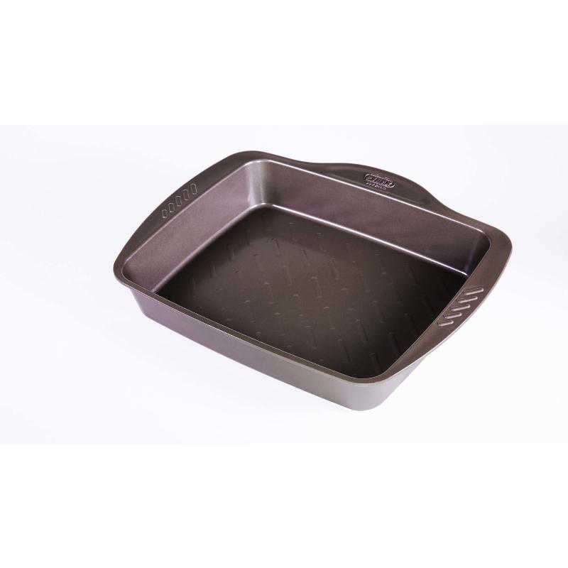 Bradepande  30x24