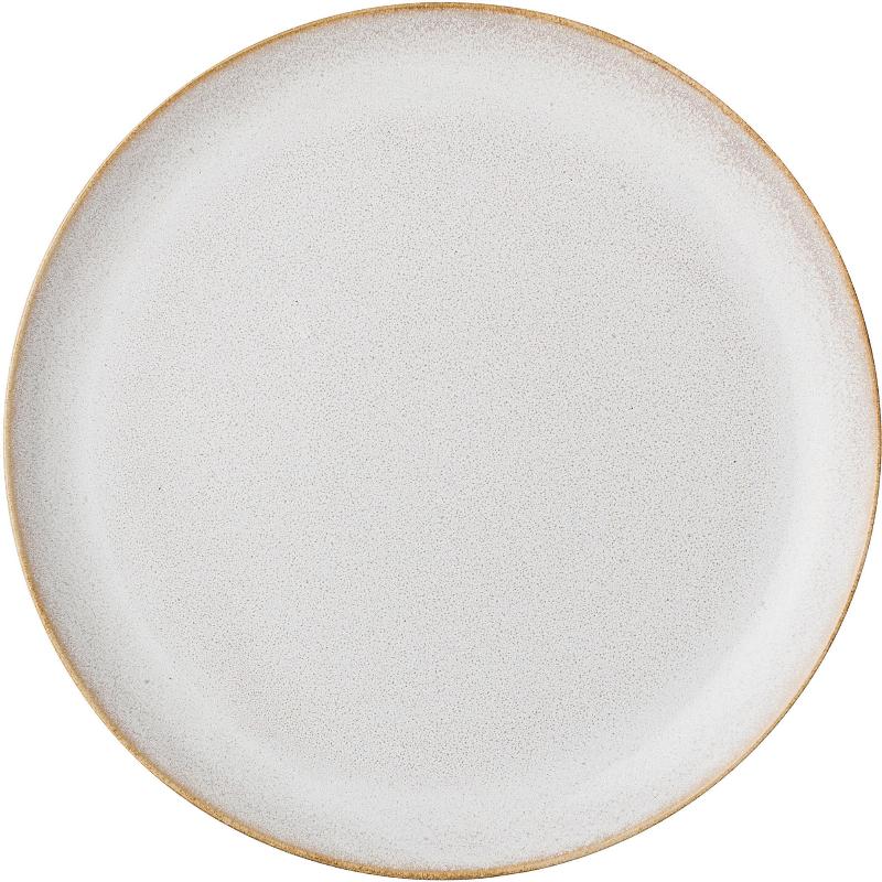 Carrie Tallerken ø25 Cm
