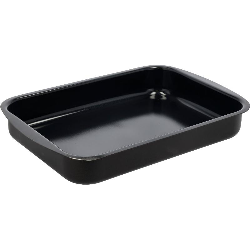 Ceramica Bradepande