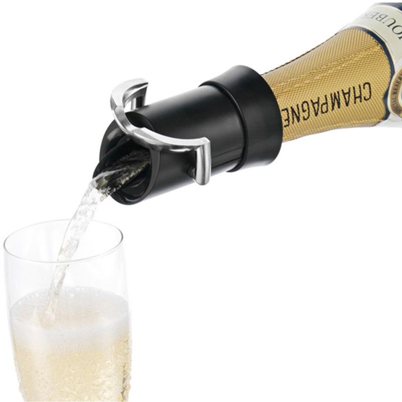 Champagnesaver