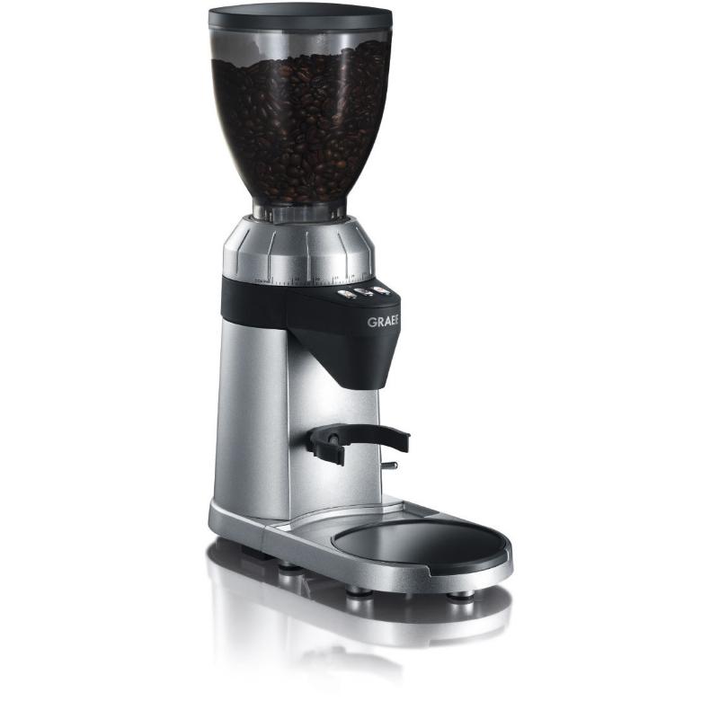 Cm900 Kaffekværn