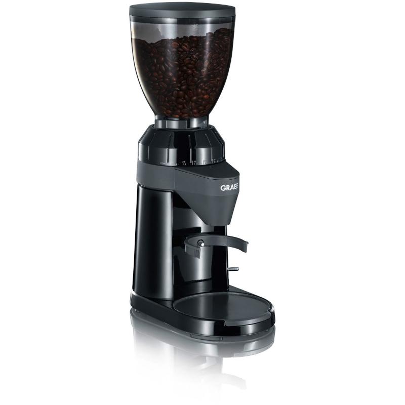 Cm802 Kaffekværn