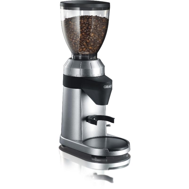 Cm800 Kaffekværn