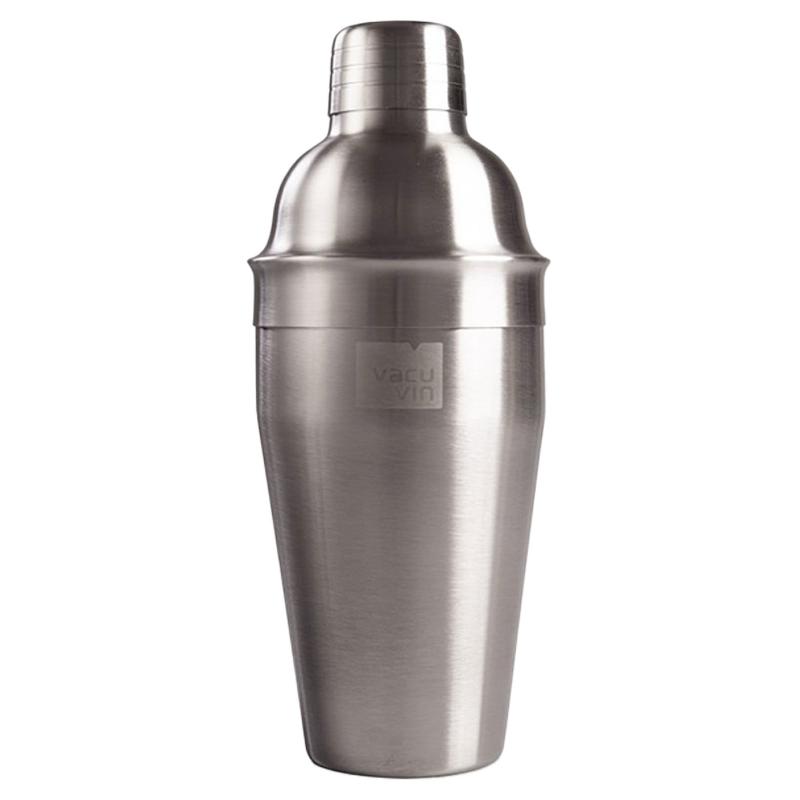 Cocktail Shaker