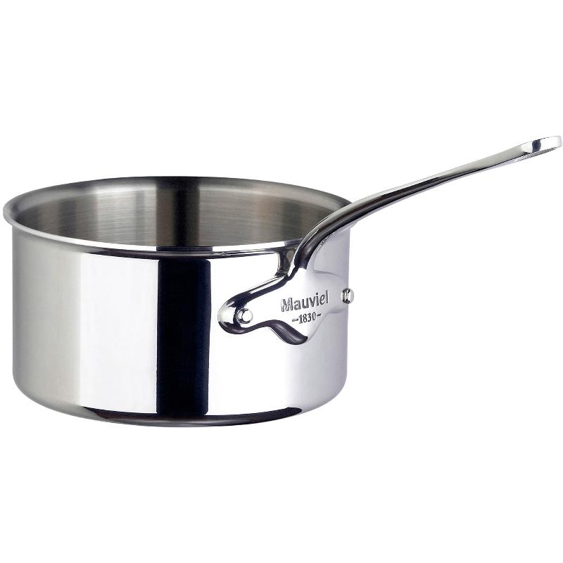 Cook Style Kasserolle 3 2 L