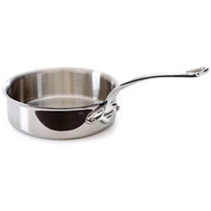 Cook Style Sauterpande 24 Cm
