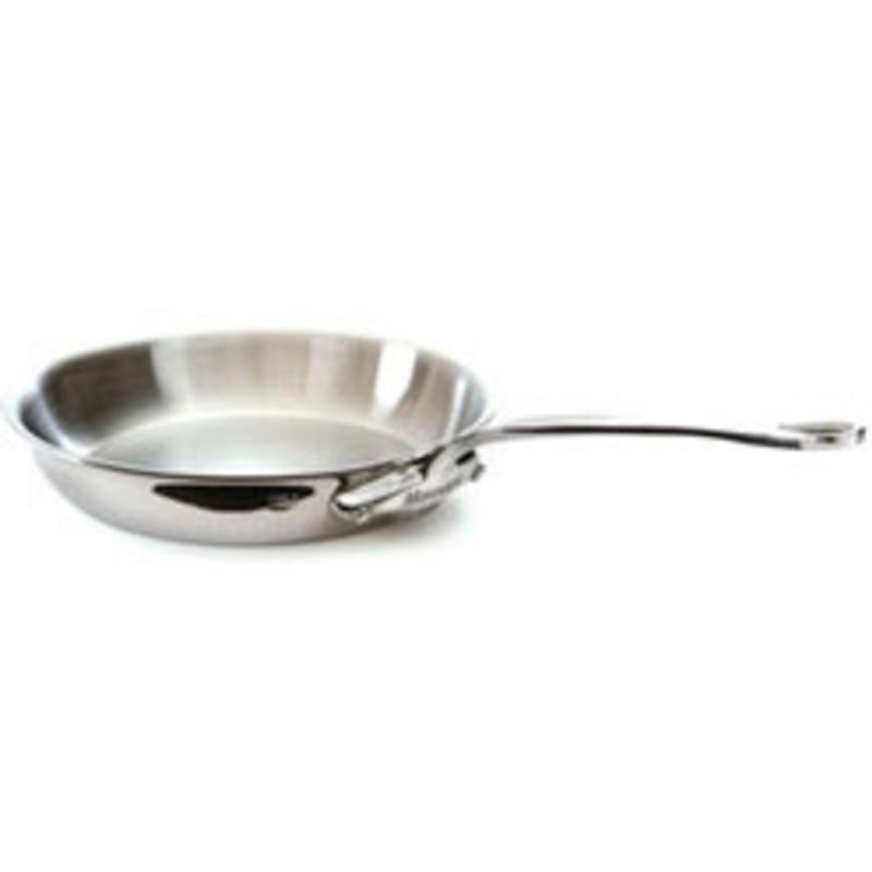 Cook Style Stegepande  30 Cm