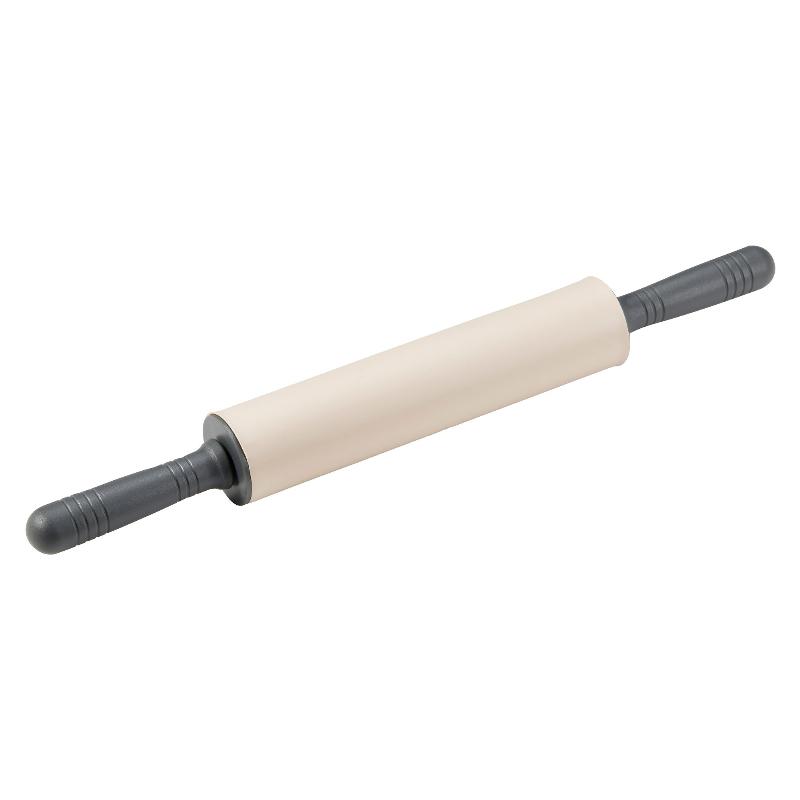 Cookie Kagerulle Med Overflade Af Silikone 48 Cm
