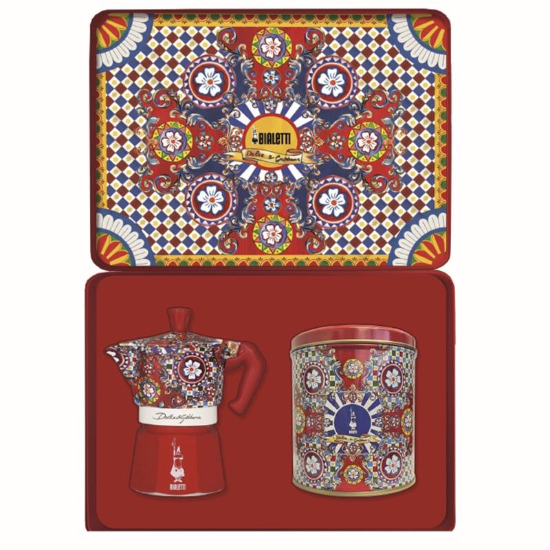 D G Moka Express 350 Ml   Kaffe 250 G