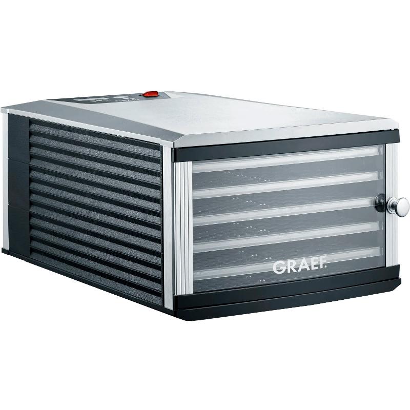 Dehydrator Da 506