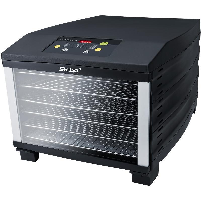Ed6 Dehydrator