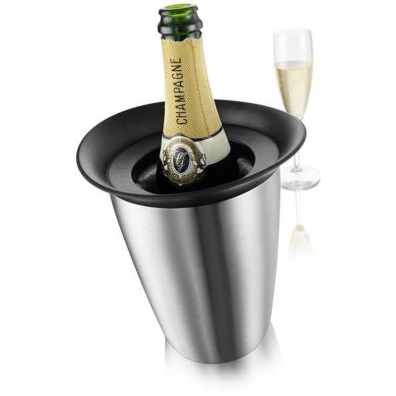 Elegant Champagnekøler