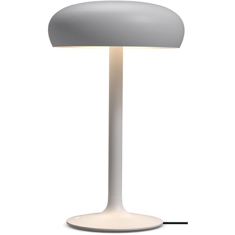 Emendo Bordlampe  Cloud