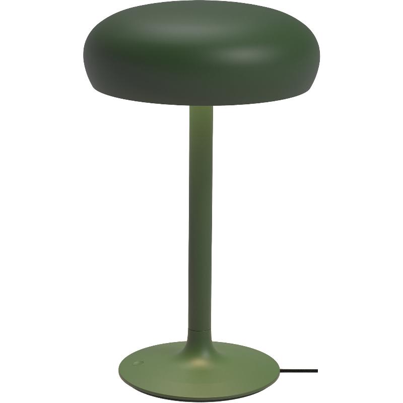 Emendo Bordlampe  Emerald