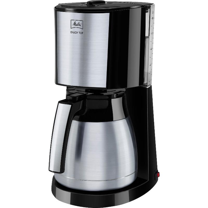 Enjoy Top Therm Kaffemaskine