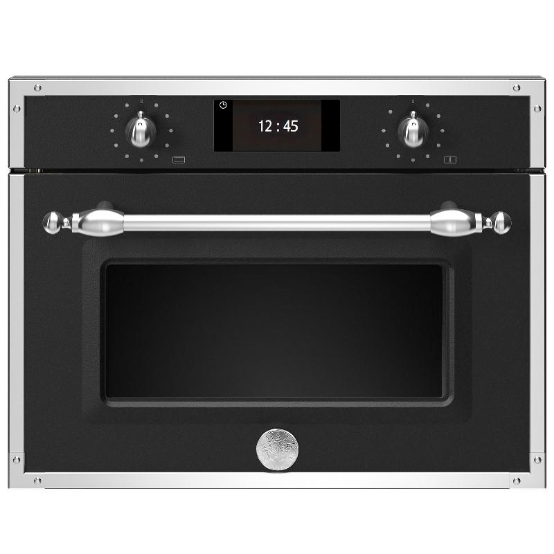 F457hermwtne Heritage Kombiovn Med Mikro  Matsort