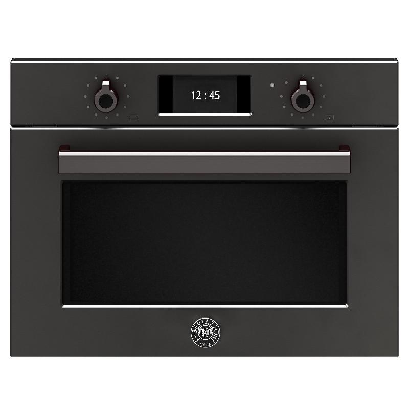 F457promwtn Pro Kombiovn Med Mikro  45 Cm  Carbonio