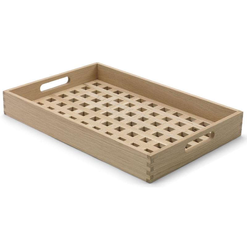 Fionia Bakke 48 X 32 Cm Eg