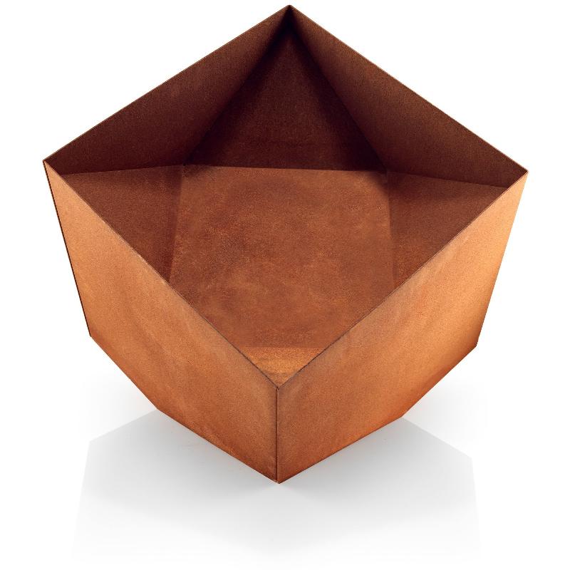 Firecube Ildsted