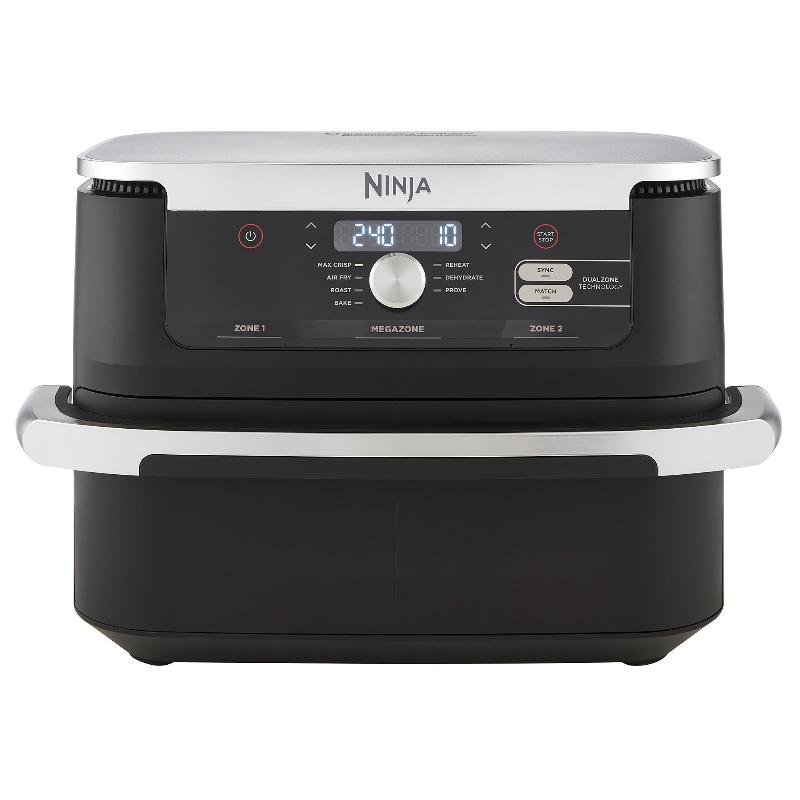 Foodi Af500eu Airfryer 10 4 Liter