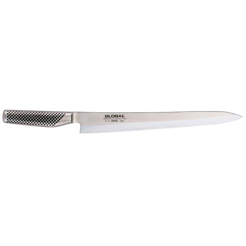 G 14 Sashimi Kniv