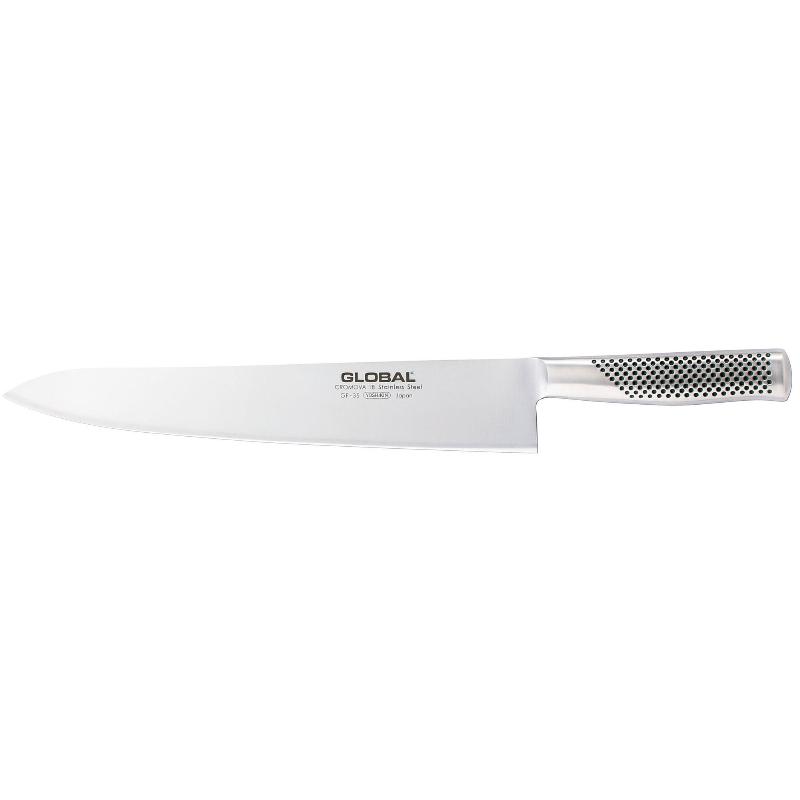 Gf 35 Kokkekniv