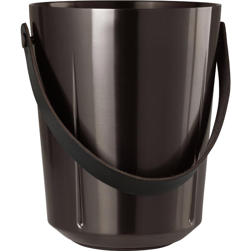 Grand Cru Champagnespand 33 Cm