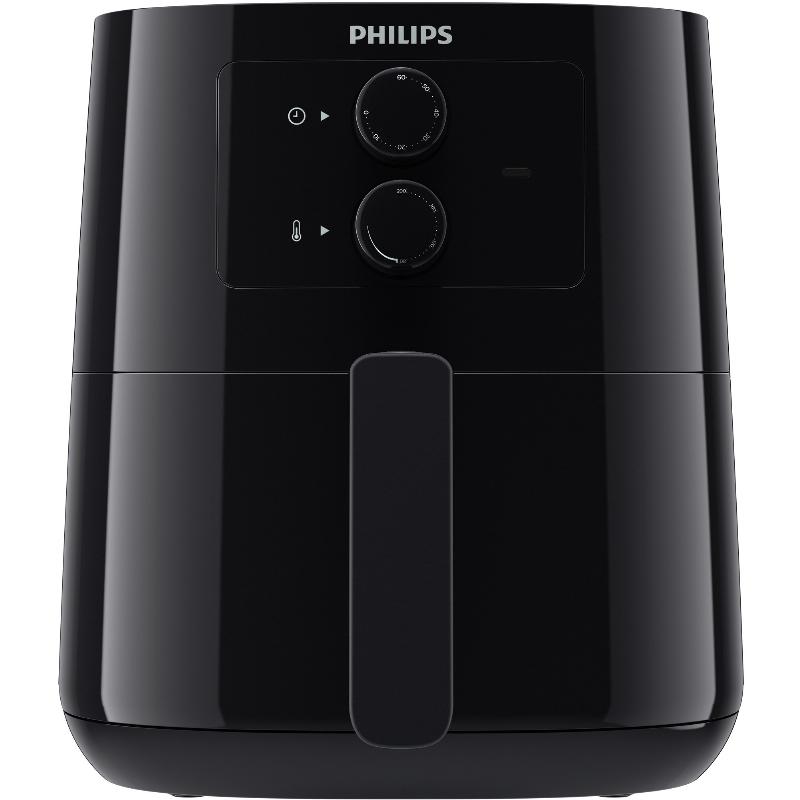 Hd9200 90 Airfryer Spectre Com