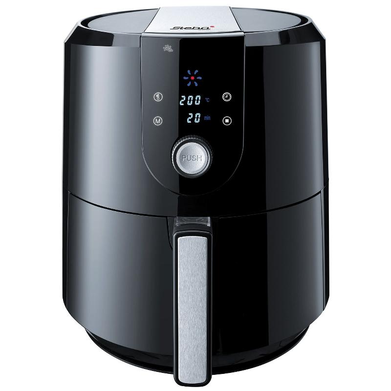 Hf5000 Airfryer Xl