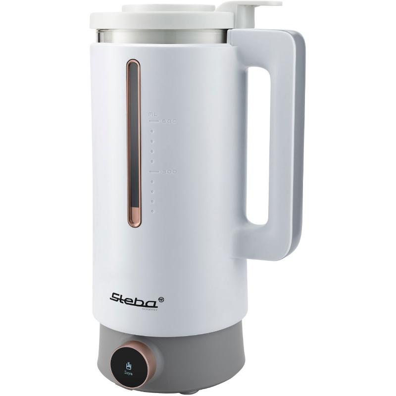 Hot   Cold Vegan Drink Maker